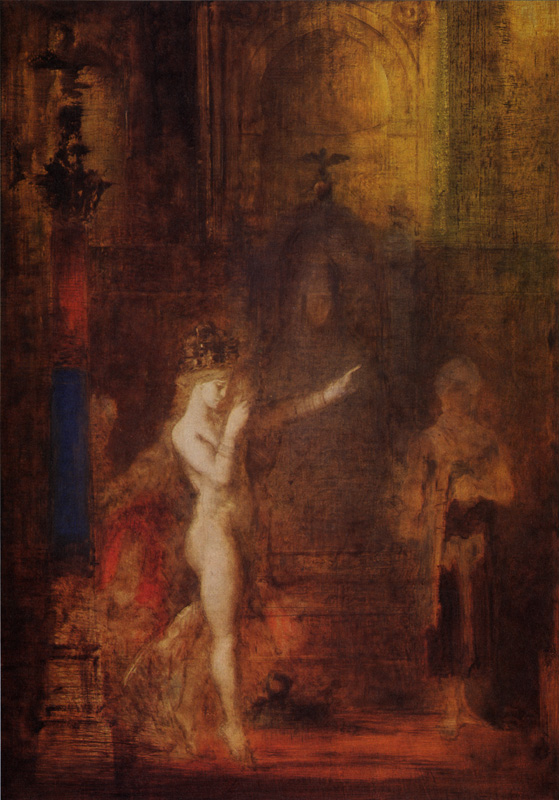 Gustave+Moreau-1826-1898 (12).jpg